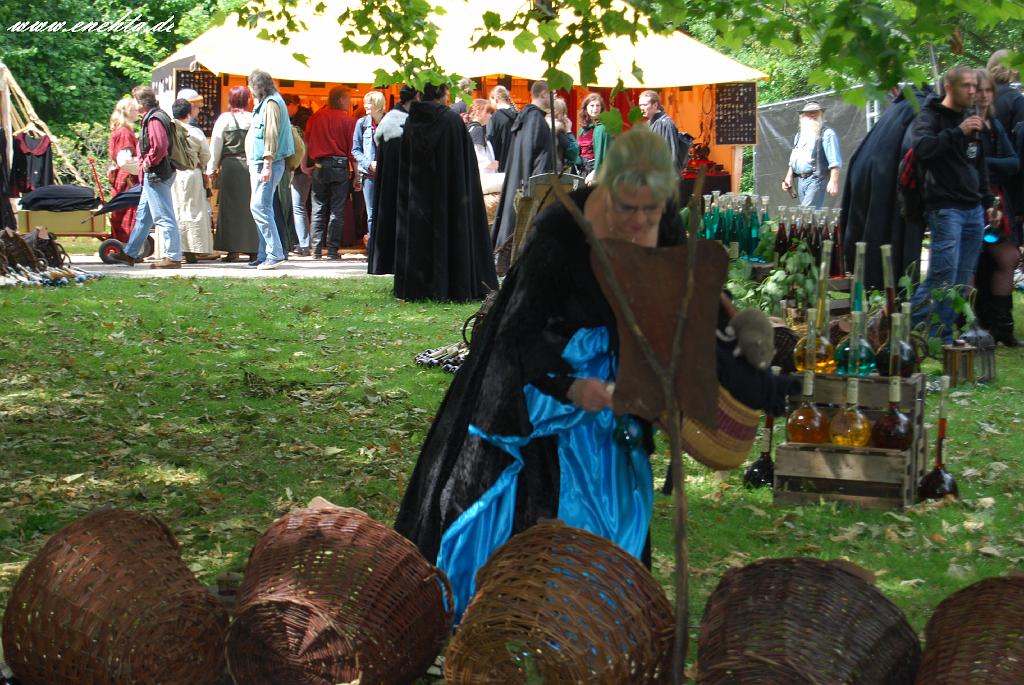 Mittelalterlich Phantasie Spectaculum vom 19.06.2010-034.jpg